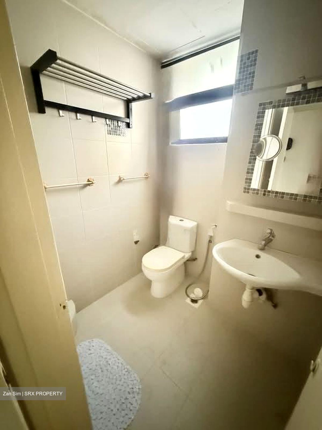 Bristol Lodge (D8), Apartment #575559291
